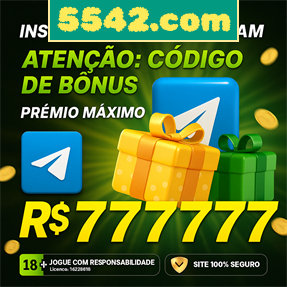 5542.com Rebate