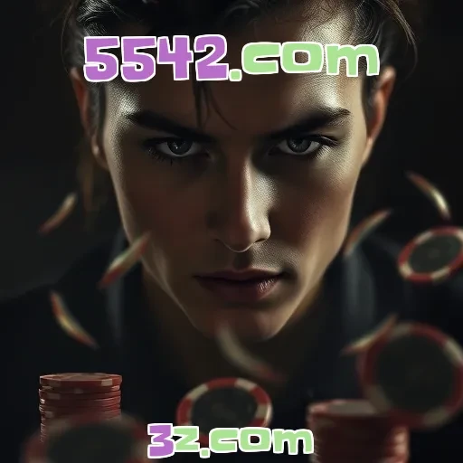 5542.com: Eventos para Intensificar Sua Diversão nos Jogos