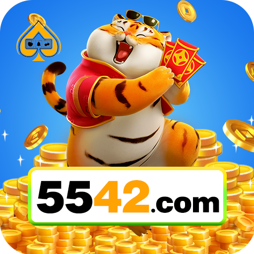 5542.com Cassino Online